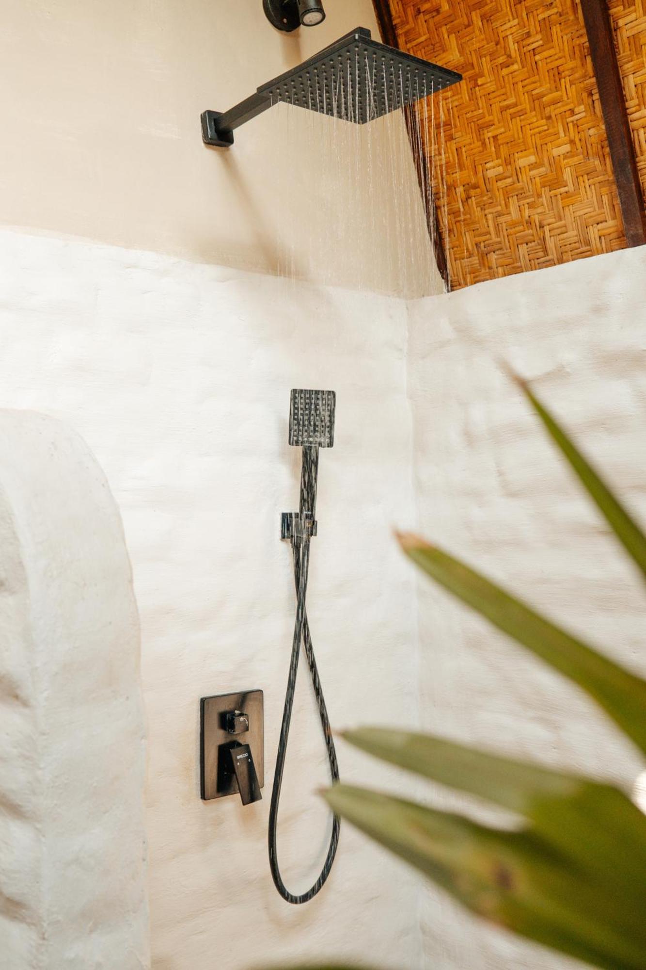 Hani Hideaway Hotel Gili Air