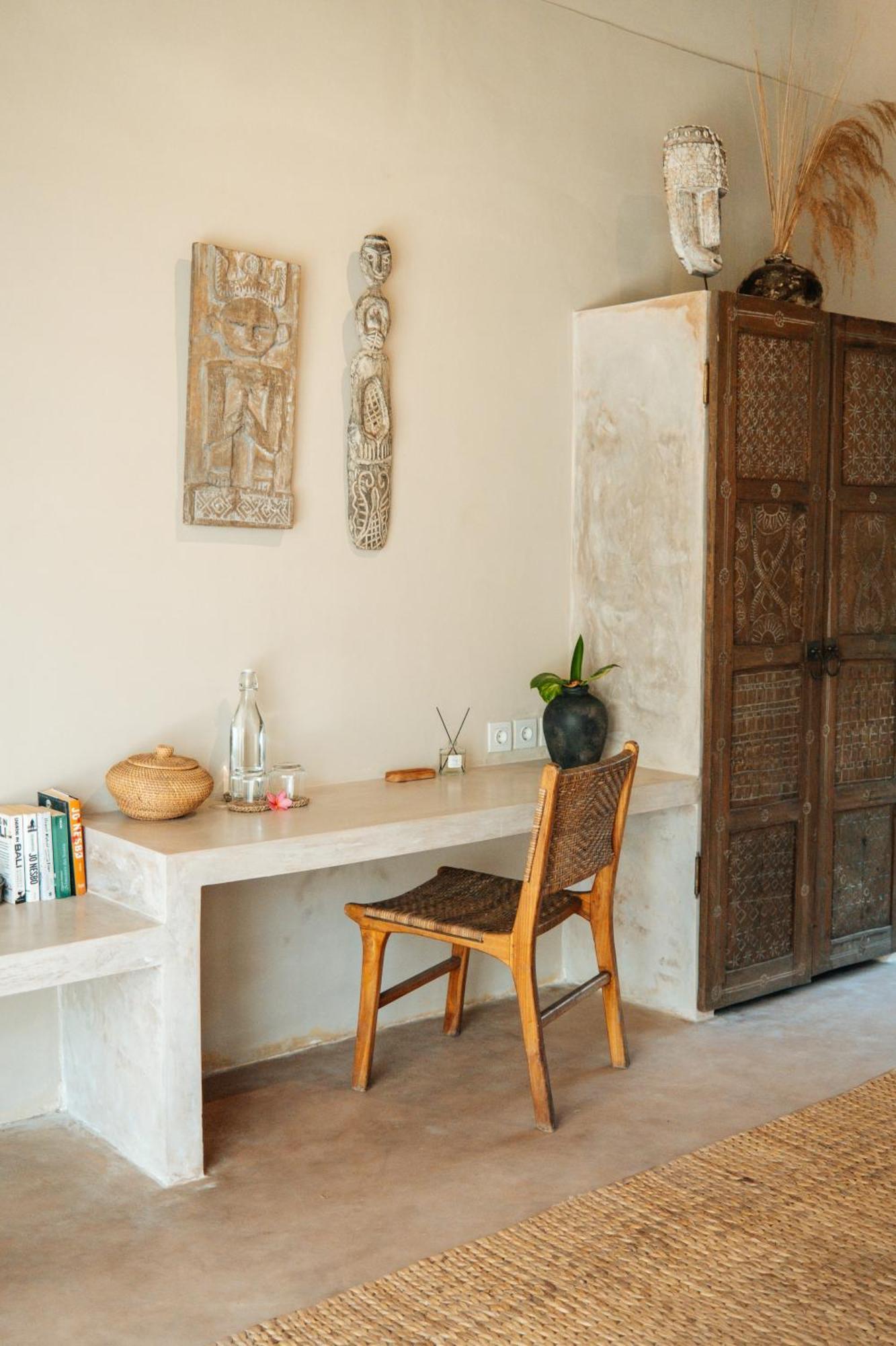 Hani Hideaway 4*