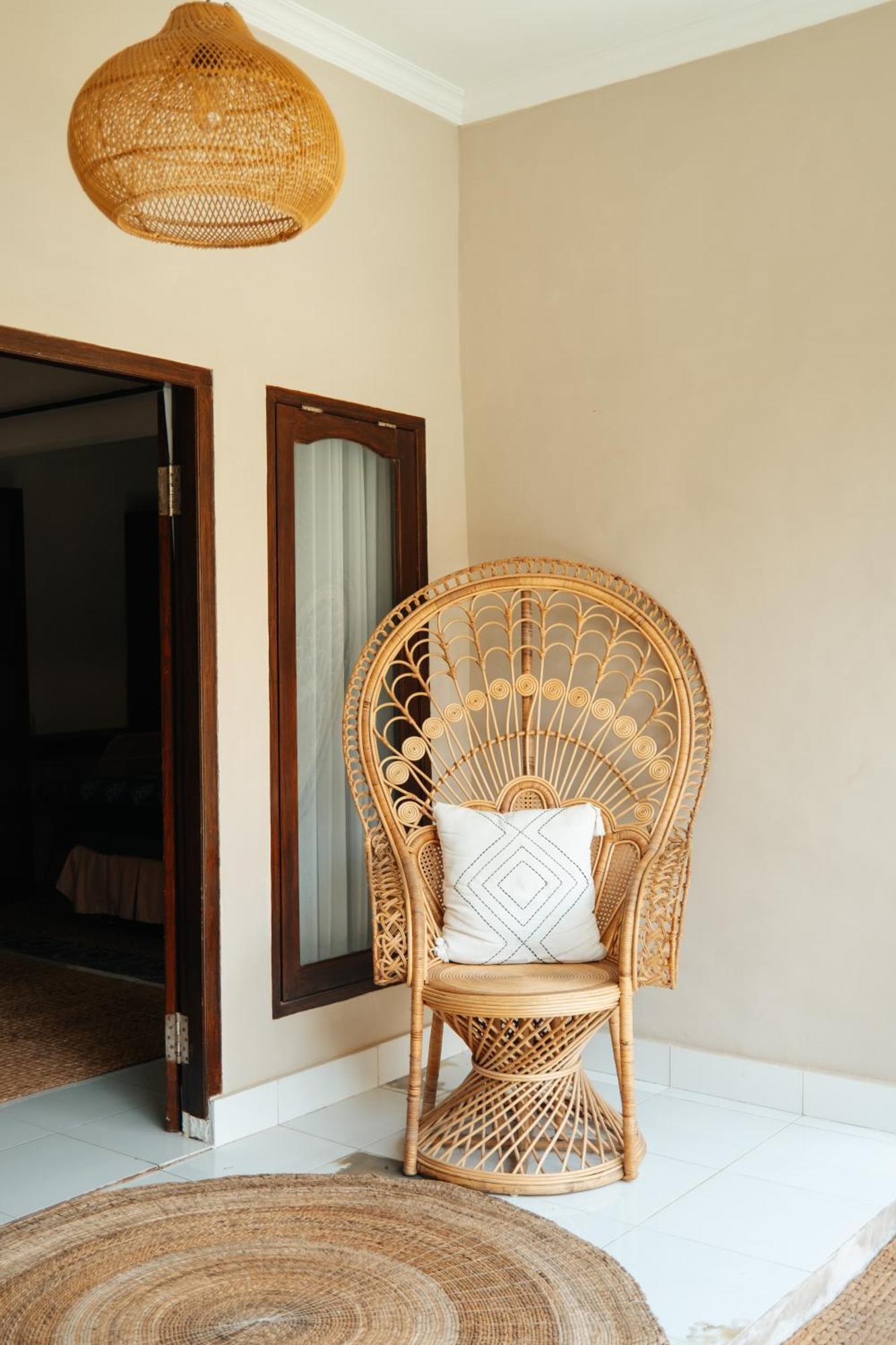 Hotel Hani Hideaway 4*